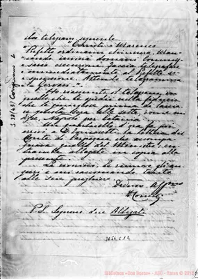 Fotogramma C 12