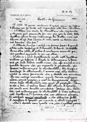 Fotogramma D 5