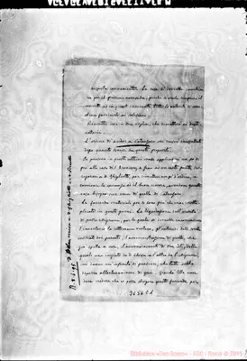 Fotogramma E 1