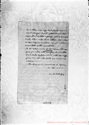 Fotogramma E 2