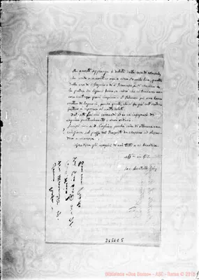 Fotogramma E 5