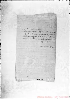 Fotogramma E 7