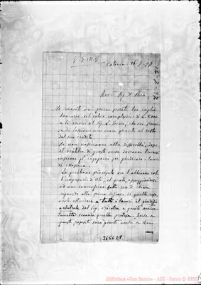 Fotogramma E 8
