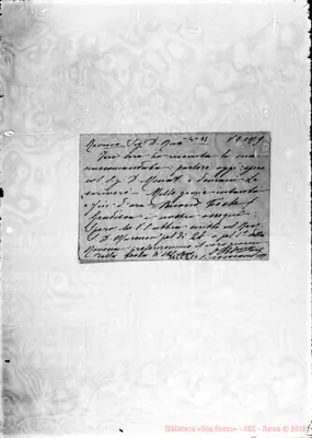 Fotogramma E 10