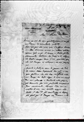 Fotogramma E 12