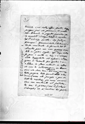 Fotogramma A 1