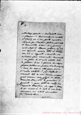 Fotogramma A 3