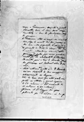 Fotogramma A 12