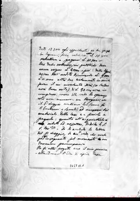 Fotogramma B 1