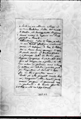 Fotogramma B 2
