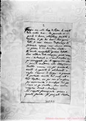 Fotogramma B 3