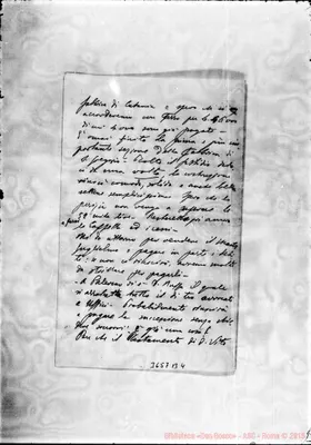 Fotogramma B 4