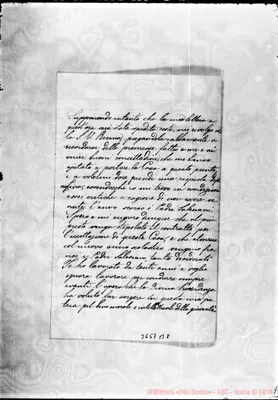 Fotogramma B 8