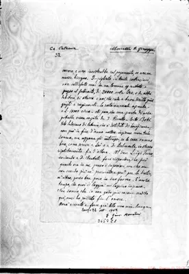 Fotogramma C 1