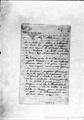 Fotogramma C 5
