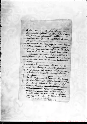 Fotogramma C 6