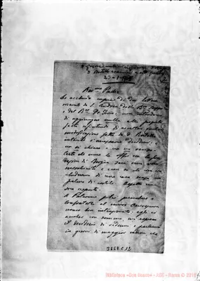 Fotogramma C 12