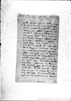 Fotogramma D 1