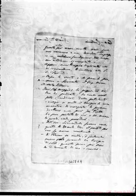 Fotogramma E 4