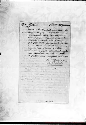 Fotogramma E 5