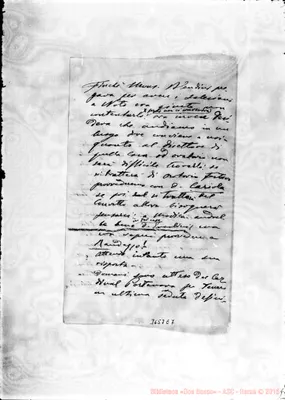 Fotogramma E 7