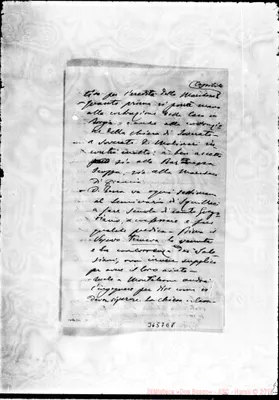Fotogramma E 8