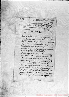 Fotogramma E 12