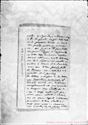 Fotogramma A 2