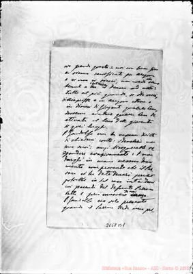 Fotogramma B 1