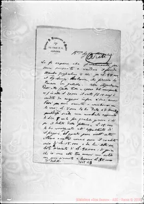 Fotogramma B 3