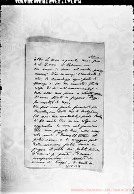 Fotogramma B 5