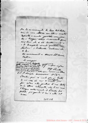 Fotogramma B 6