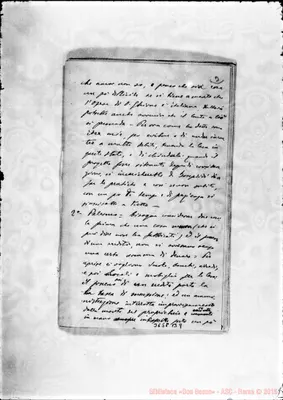 Fotogramma B 9