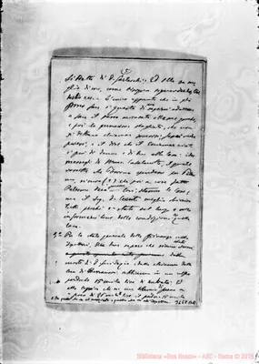 Fotogramma B 11