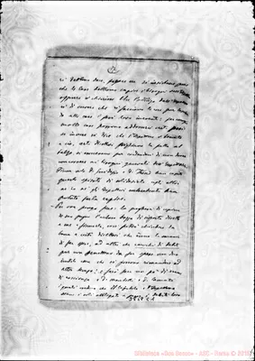 Fotogramma C 1