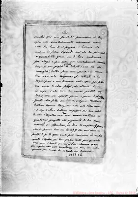 Fotogramma C 2
