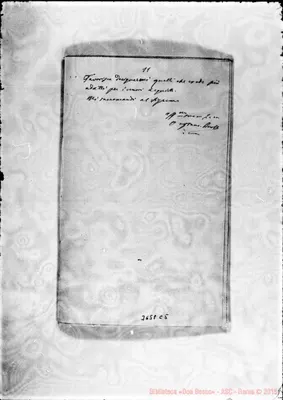Fotogramma C 5