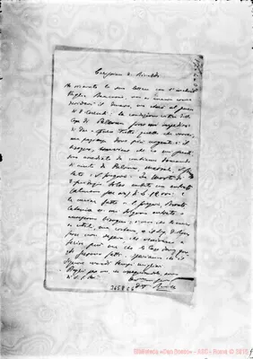 Fotogramma C 6