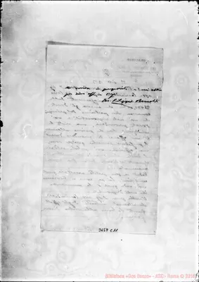 Fotogramma C 11