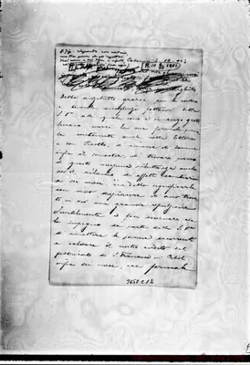 Fotogramma C 12