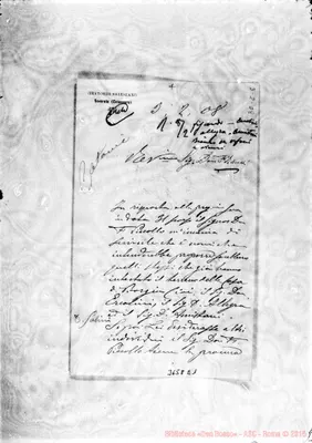 Fotogramma E 1