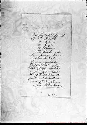 Fotogramma E 2
