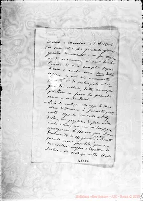 Fotogramma E 6