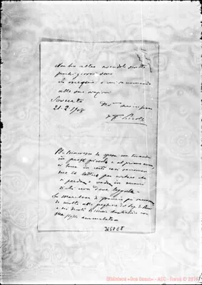 Fotogramma E 8
