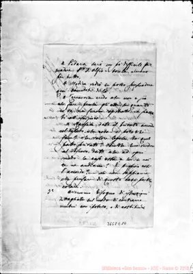 Fotogramma E 10