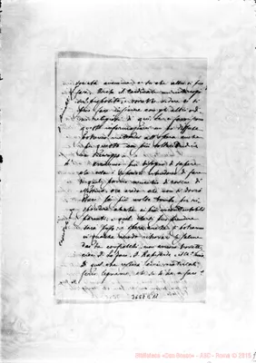 Fotogramma E 11
