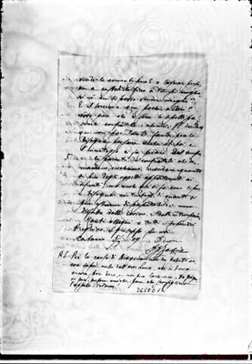 Fotogramma E 12