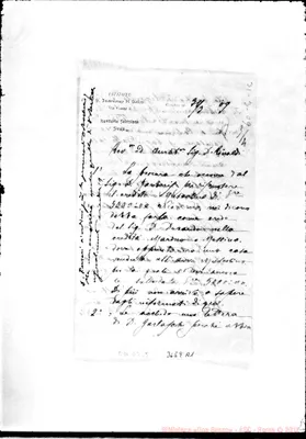 Fotogramma A 1