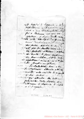 Fotogramma A 2