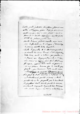 Fotogramma A 11